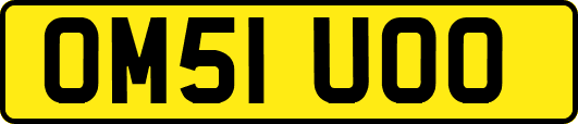 OM51UOO
