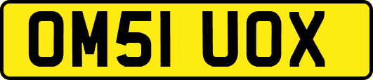 OM51UOX