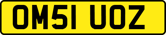 OM51UOZ