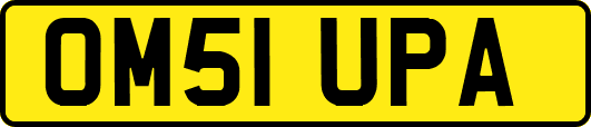 OM51UPA