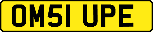 OM51UPE