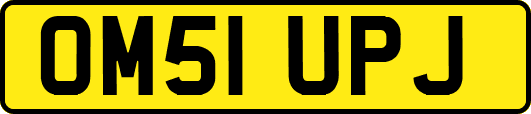 OM51UPJ