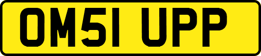 OM51UPP