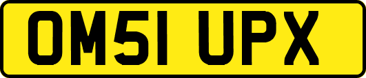 OM51UPX