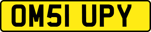 OM51UPY