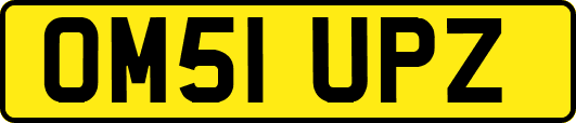 OM51UPZ