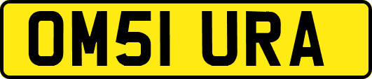 OM51URA