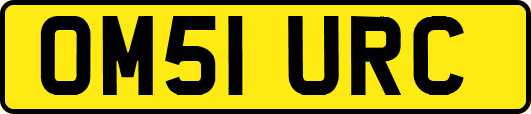 OM51URC