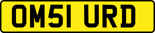 OM51URD