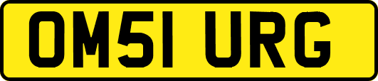 OM51URG