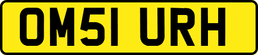 OM51URH