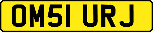 OM51URJ