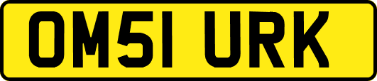 OM51URK