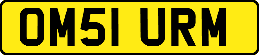 OM51URM