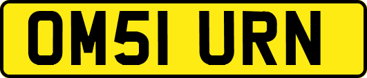 OM51URN