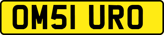 OM51URO