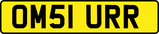 OM51URR