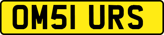 OM51URS