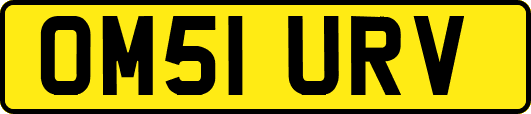 OM51URV