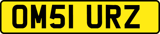 OM51URZ