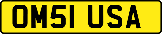 OM51USA