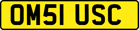 OM51USC