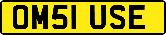 OM51USE