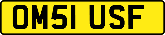 OM51USF