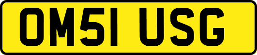 OM51USG