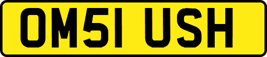 OM51USH