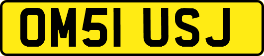 OM51USJ