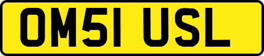 OM51USL