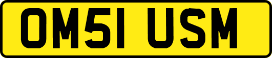 OM51USM