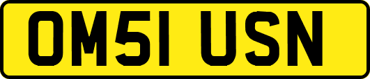 OM51USN