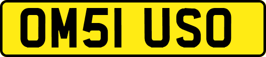 OM51USO