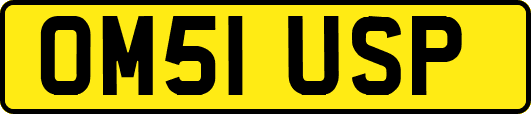 OM51USP