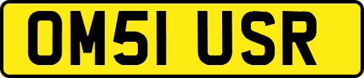 OM51USR