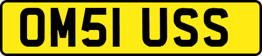 OM51USS