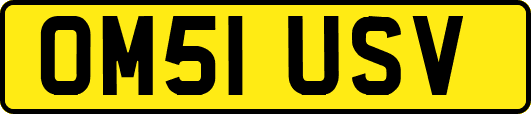 OM51USV