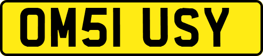 OM51USY
