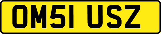 OM51USZ