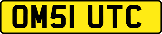 OM51UTC