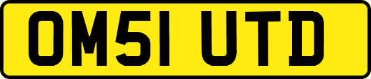 OM51UTD