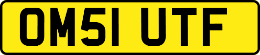 OM51UTF