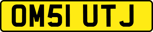 OM51UTJ