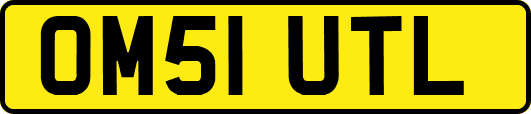 OM51UTL