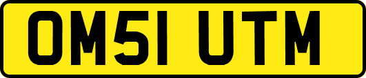 OM51UTM