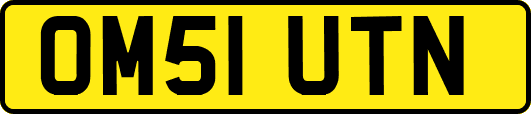 OM51UTN