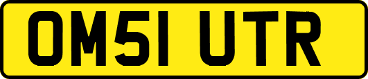 OM51UTR