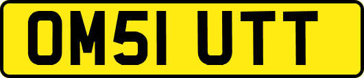 OM51UTT